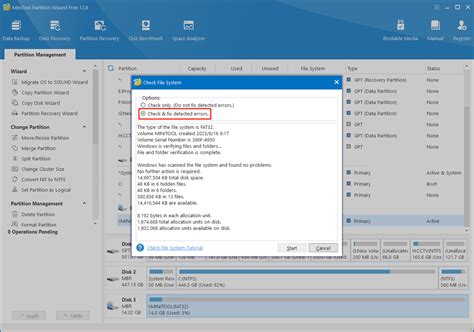 sandisk check sd card health|How to Check Sandisk SD Card Health on a Windows PC & Mac.